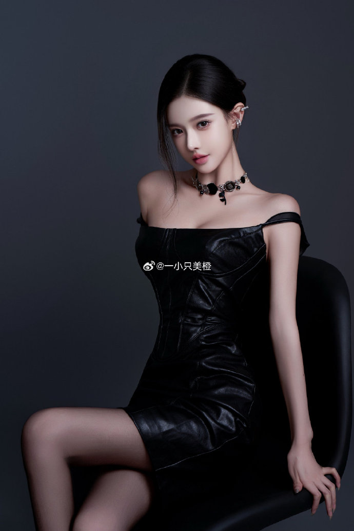 历史 · 咖啡馆